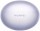 Наушники TWS HUAWEI FreeBuds 6i Purple (55037550)  Фото №7