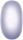 Наушники TWS HUAWEI FreeBuds 6i Purple (55037550)  Фото №10