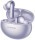 Наушники TWS HUAWEI FreeBuds 6i Purple (55037550)  Фото №11