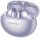 Наушники TWS HUAWEI FreeBuds 6i Purple (55037550)  Фото №12