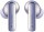 Наушники TWS HUAWEI FreeBuds 6i Purple (55037550)  Фото №14