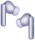 Наушники TWS HUAWEI FreeBuds 6i Purple (55037550)  Фото №16