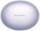 Наушники TWS HUAWEI FreeBuds 6i Purple (55037550)  Фото №17