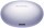 Наушники TWS HUAWEI FreeBuds 6i Purple (55037550)  Фото №18