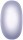 Наушники TWS HUAWEI FreeBuds 6i Purple (55037550)  Фото №20