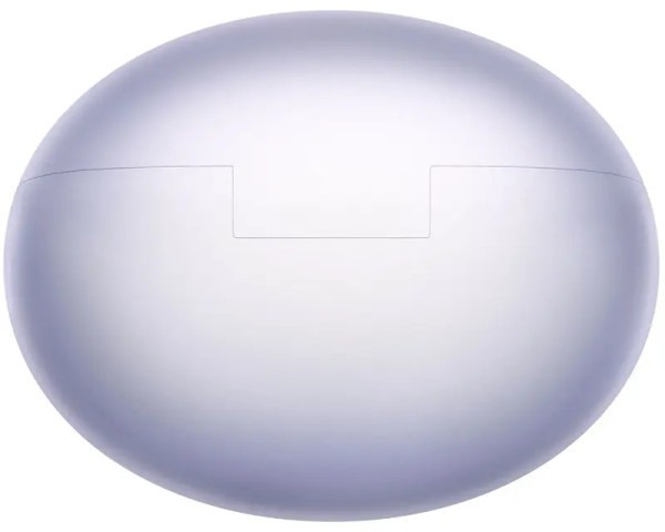 Наушники TWS HUAWEI FreeBuds 6i Purple (55037550)  Фото №19