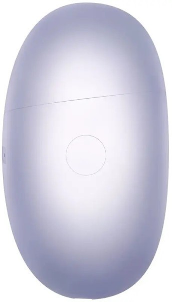 Наушники TWS HUAWEI FreeBuds 6i Purple (55037550)  Фото №20