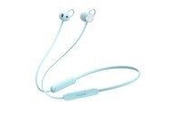 Наушники с микрофоном HUAWEI FreeLace Lite Blue 