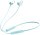Наушники с микрофоном HUAWEI FreeLace Lite Blue  Фото №0