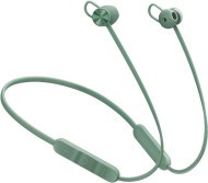 Навушники з мікрофоном HUAWEI FreeLace Lite Green 