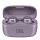 Навушники TWS JBL Live 300TWS Purple (JBLLIVE300TWSPUR)
