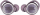 Навушники TWS JBL Live 300TWS Purple (JBLLIVE300TWSPUR)  Фото №1