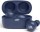 Наушники TWS JBL Live Free NC+ TWS Blue (JBLLIVEFRNCPTWSU)