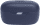 Наушники TWS JBL Live Free NC+ TWS Blue (JBLLIVEFRNCPTWSU)  Фото №4
