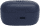 Наушники TWS JBL Live Free NC+ TWS Blue (JBLLIVEFRNCPTWSU)  Фото №5
