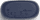 Наушники TWS JBL Live Free NC+ TWS Blue (JBLLIVEFRNCPTWSU)  Фото №6