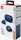 Наушники TWS JBL Live Free NC+ TWS Blue (JBLLIVEFRNCPTWSU)  Фото №7
