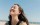 Наушники TWS JBL Live Free NC+ TWS Blue (JBLLIVEFRNCPTWSU)  Фото №11