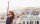 Наушники TWS JBL Live Free NC+ TWS Blue (JBLLIVEFRNCPTWSU)  Фото №12