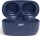 Наушники TWS JBL Live Free NC+ TWS Blue (JBLLIVEFRNCPTWSU)  Фото №15