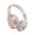 Навушники з мікрофоном JOKADE JD011 Gold  Фото №4