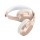 Навушники з мікрофоном JOKADE JD011 Gold  Фото №6