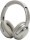 Наушники с микрофоном JBL Tour One M2 Champagne (JBLTOURONEM2CPG)