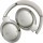Наушники с микрофоном JBL Tour One M2 Champagne (JBLTOURONEM2CPG)  Фото №0