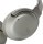 Наушники с микрофоном JBL Tour One M2 Champagne (JBLTOURONEM2CPG)  Фото №2