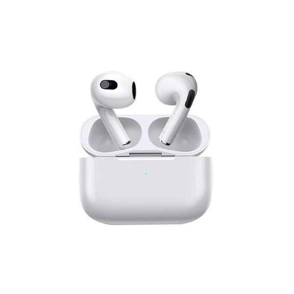 Наушники TWS JOKADE JI016 White