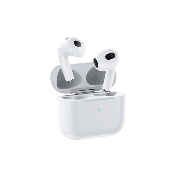 Наушники TWS JOKADE JI016 White  Фото №1