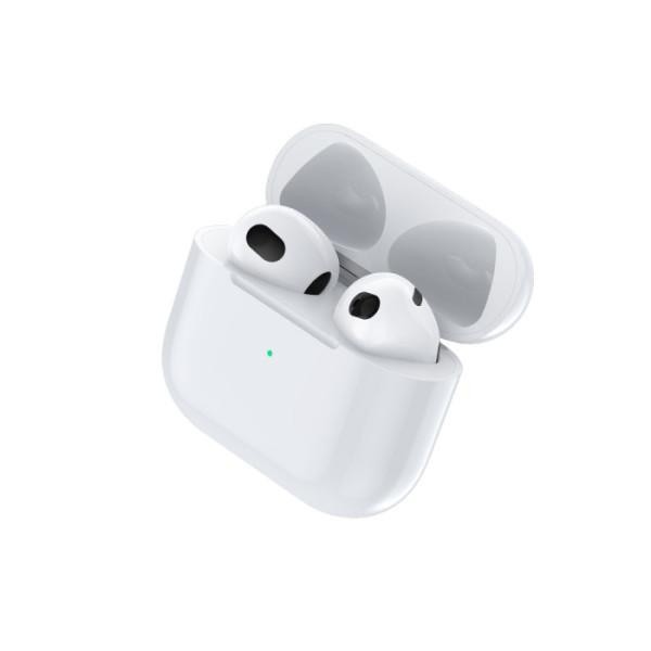 Наушники TWS JOKADE JI016 White  Фото №2