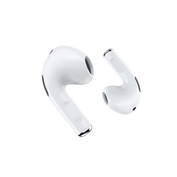 Наушники TWS JOKADE JI016 White  Фото №4