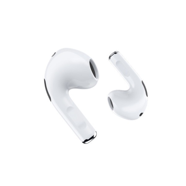 Наушники TWS JOKADE JI016 White  Фото №9
