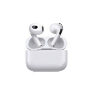 Наушники TWS JOKADE JI016 White 