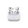 Наушники TWS JOKADE JI016 White