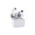 Наушники TWS JOKADE JI016 White  Фото №1