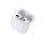 Наушники TWS JOKADE JI016 White  Фото №2