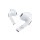 Наушники TWS JOKADE JI016 White  Фото №3