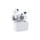 Наушники TWS JOKADE JI016 White  Фото №6