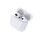 Наушники TWS JOKADE JI016 White  Фото №7