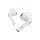 Наушники TWS JOKADE JI016 White  Фото №8