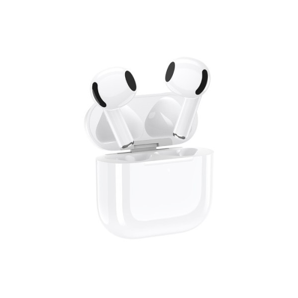 Наушники TWS JOKADE JI020 White