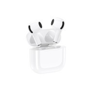 Наушники TWS JOKADE JI020 White 
