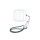 Наушники TWS JOKADE JI020 White  Фото №2