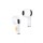 Наушники TWS JOKADE JI020 White  Фото №3