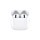 Наушники TWS JOKADE JI020 White  Фото №6
