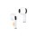 Наушники TWS JOKADE JI020 White  Фото №8