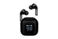 Навушники TWS Mibro Earbuds 3 Pro Black 