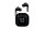 Навушники TWS Mibro Earbuds 3 Pro Black